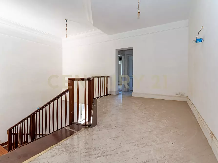 Immagine 45 di Villa in vendita  in Via Salvatore Paola 177 a Catania