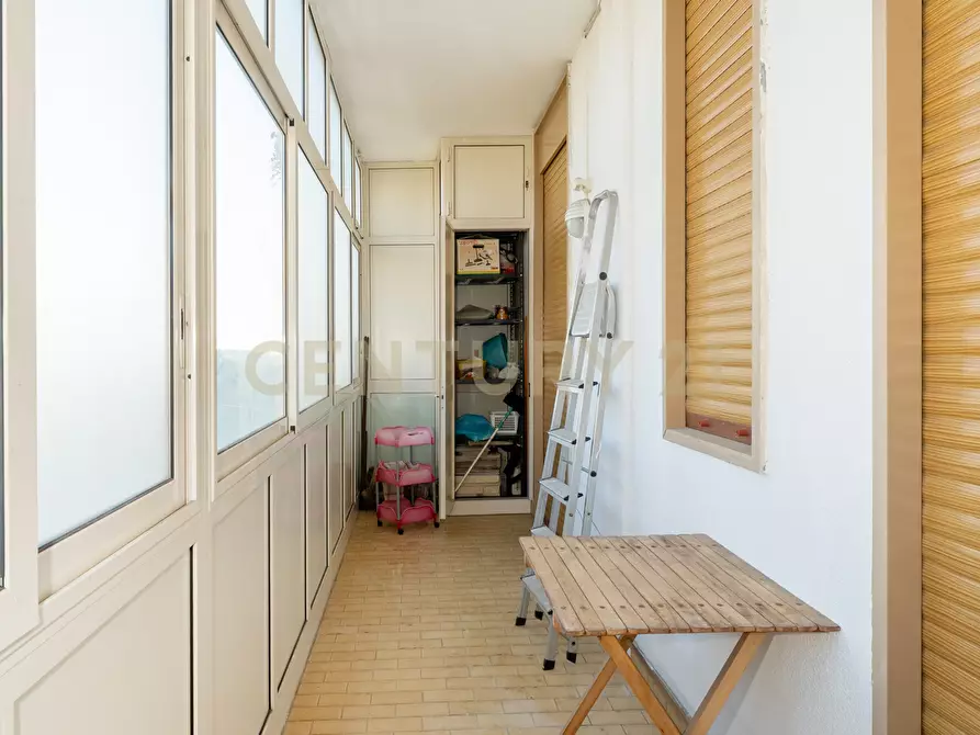 Immagine 18 di Pentalocale in vendita  in Viale Nitta 16b a Catania