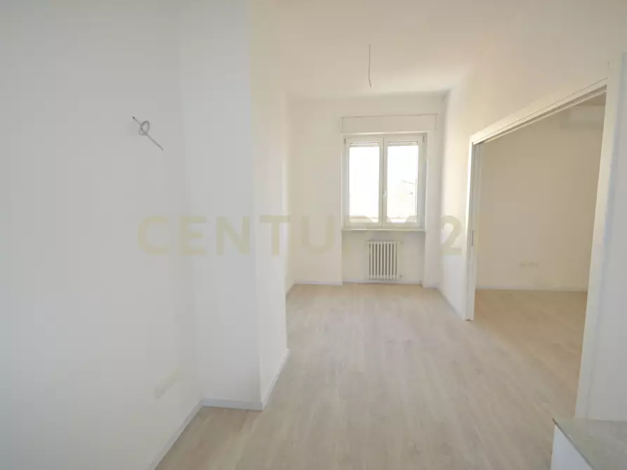 Immagine 17 di Pentalocale in vendita  in Viale Giulio Cesare 3 a Grosseto