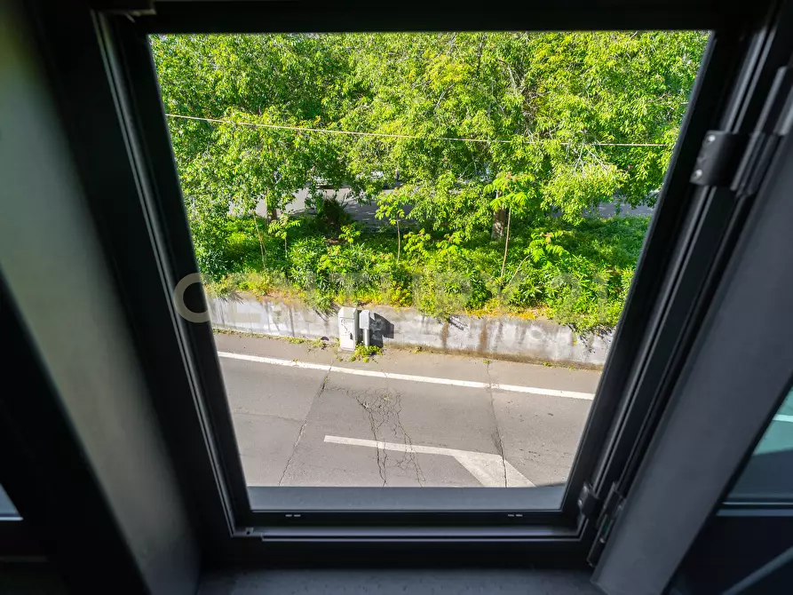 Immagine 29 di Casa indipendente in vendita  in Via Puglia 42 a Catania