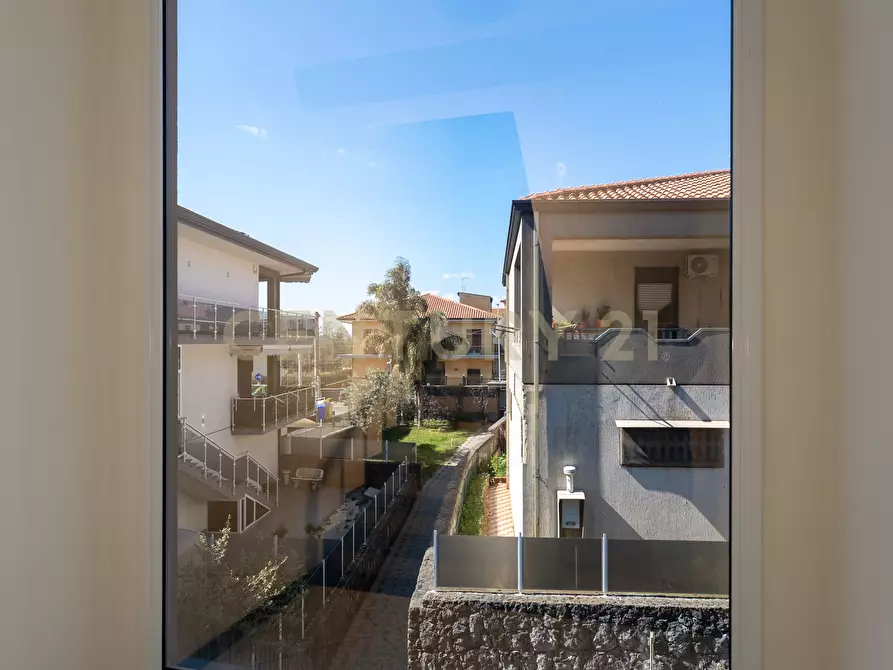 Immagine 5 di Appartamento in vendita  in Via dell'Aratro 14 a Catania