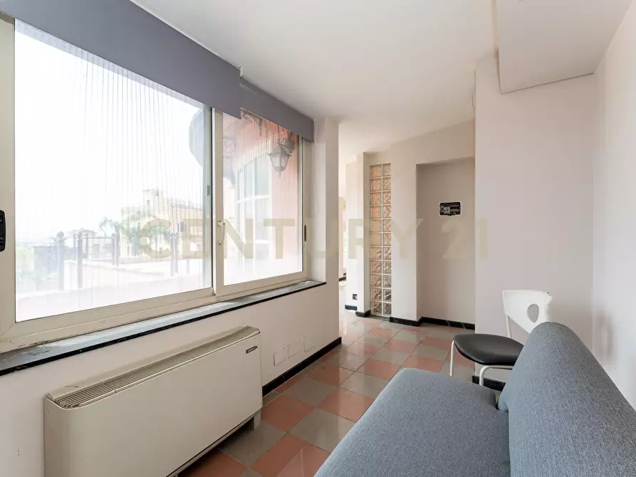 Immagine 81 di Villa in vendita  in Via Ingegnere 130 a Catania