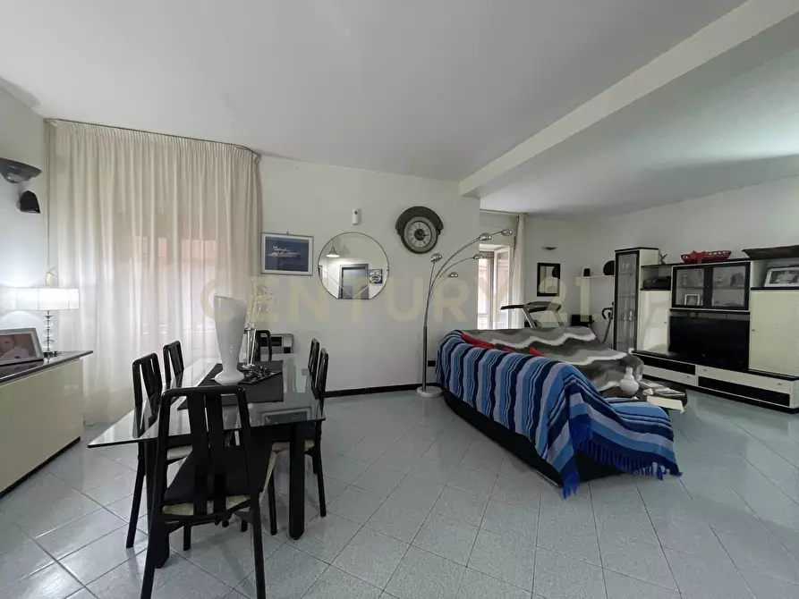 Immagine 1 di Pentalocale in vendita  in Viale Guglielmo Marconi a Monte Argentario