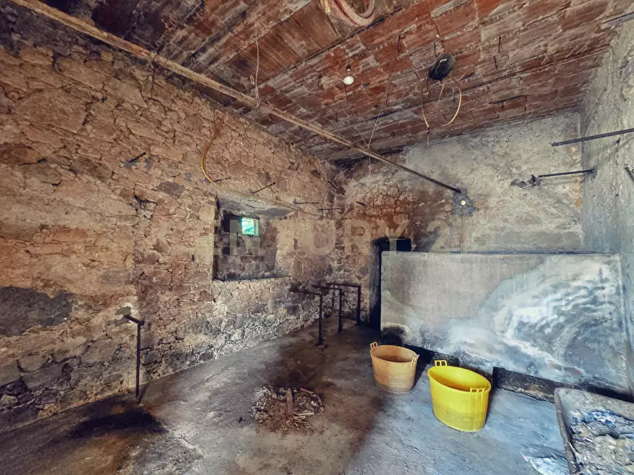 Immagine 13 di Rustico / casale in vendita  in Via Casa di Gioma 5 a Roccastrada