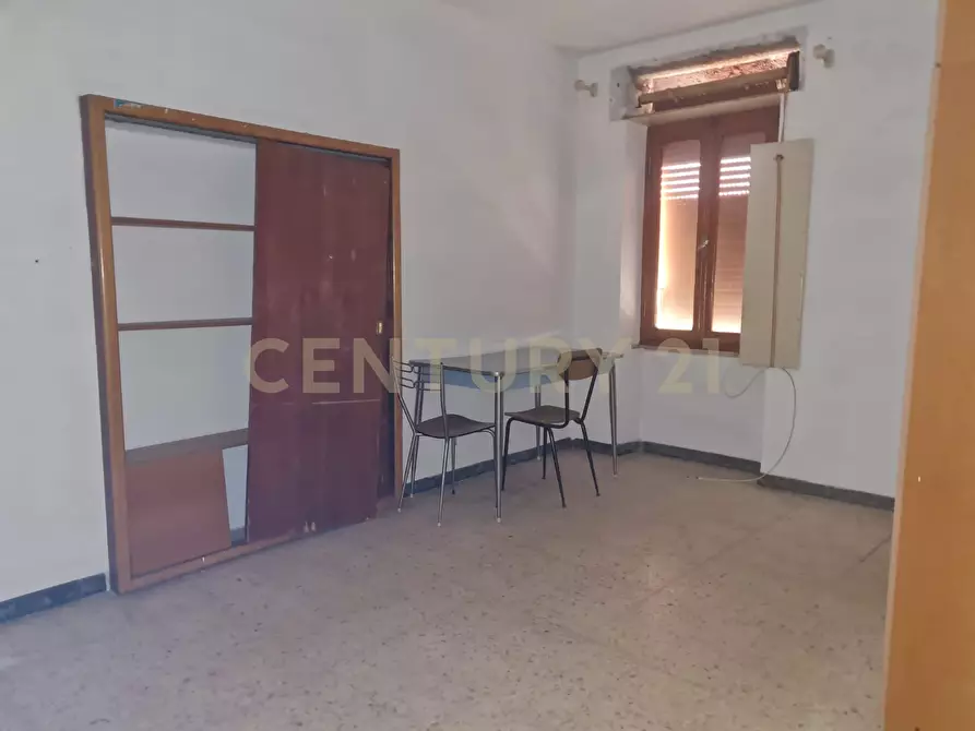 Immagine 9 di Appartamento in vendita  in via vigna nuova 30 a Civitella Paganico