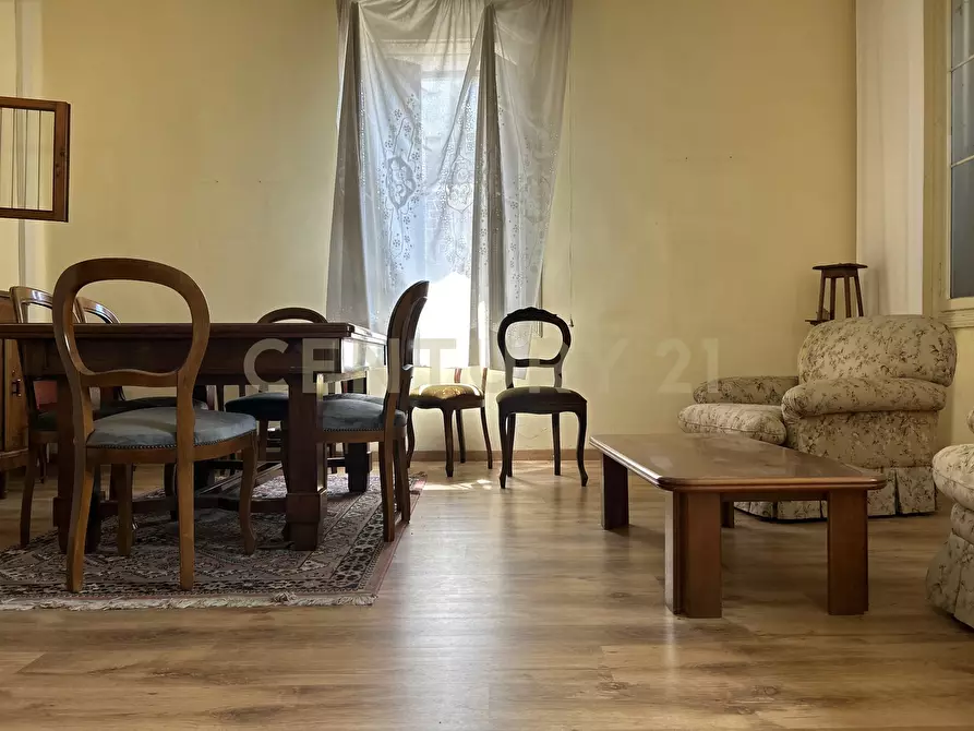 Immagine 13 di Casa indipendente in vendita  in Viale Europa 15 a Monteforte D'alpone