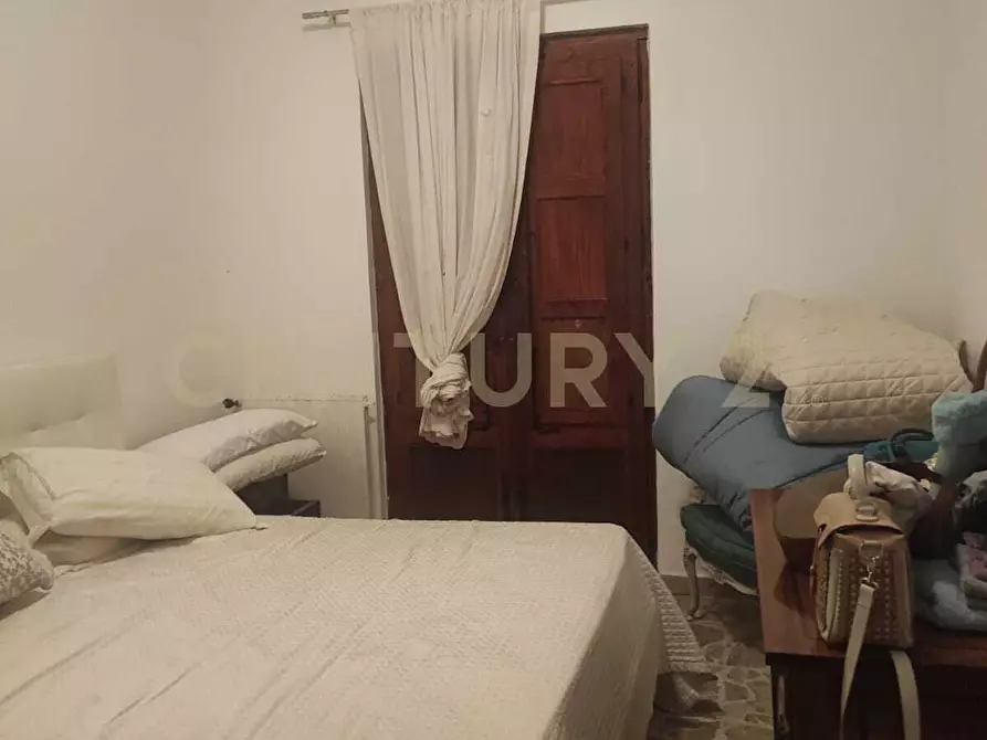 Immagine 8 di Casa indipendente in vendita  in Via Angelo Musco snc a San Giovanni La Punta