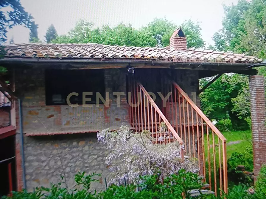 Immagine 20 di Villa in vendita  in Località Poggio Murella 68 a Manciano