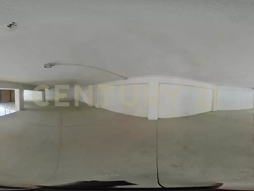 Immagine 44 di Casa indipendente in vendita  in CORSO SAN VITO 141 a Catania