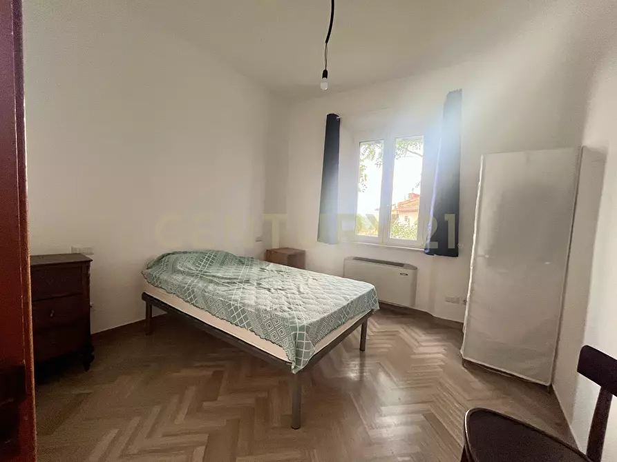 Immagine 36 di Villa in vendita  in Piazza Barbana 35 a Scansano