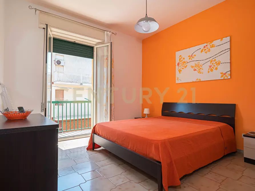 Immagine 13 di Casa indipendente in vendita  in Via Alfonso Lamarmora 29 a Portopalo Di Capo Passero