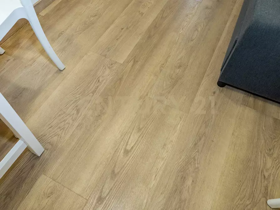 Immagine 30 di Bilocale in vendita  in Via Calì 17 a Catania