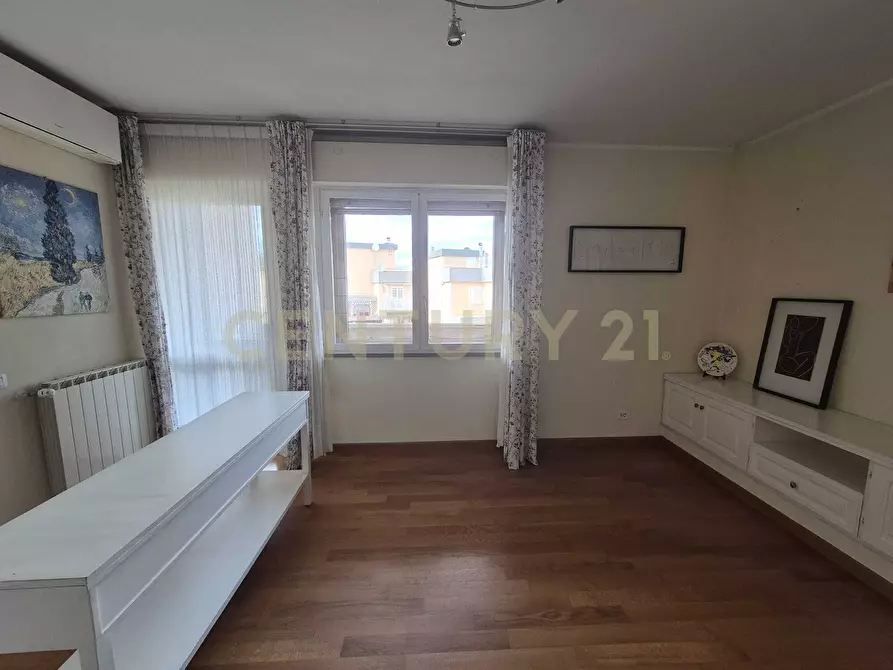 Immagine 14 di Terratetto in vendita  in via fratelli matteini 9 a Grosseto