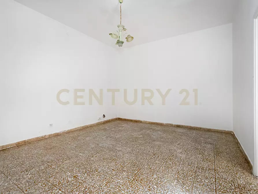 Immagine 29 di Appartamento in vendita  in Via Epicarmo 196 a Augusta