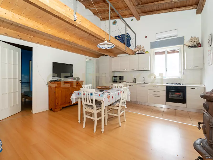 Immagine 24 di Villa in vendita  in Contrada Frandanese a Augusta