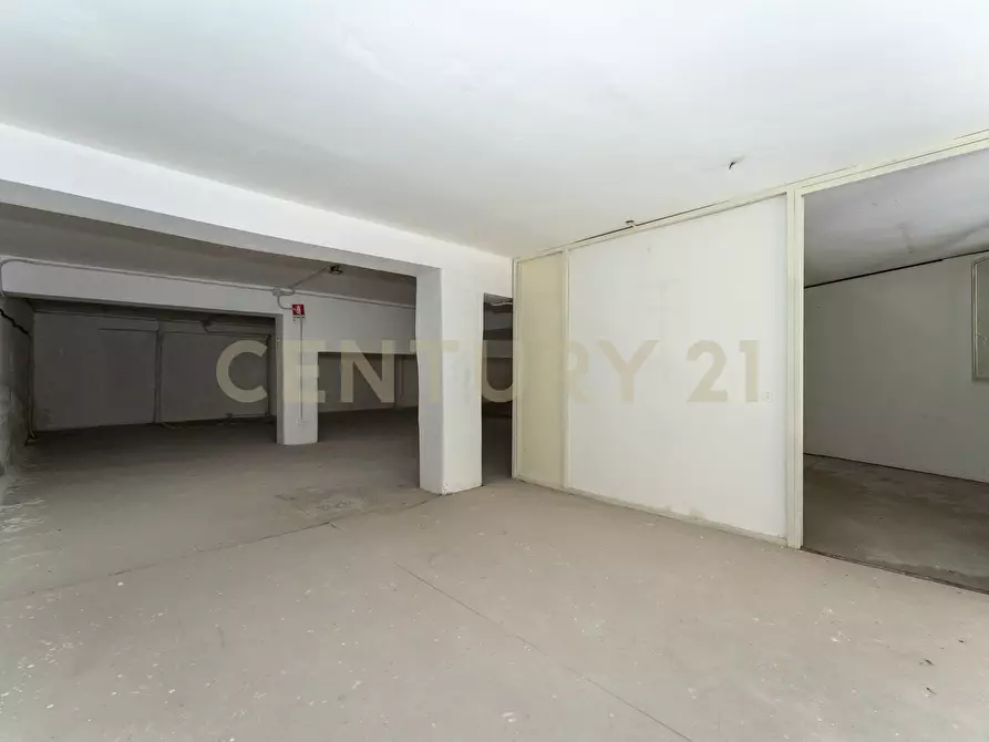 Immagine 28 di Casa indipendente in vendita  in CORSO SAN VITO 141 a Catania