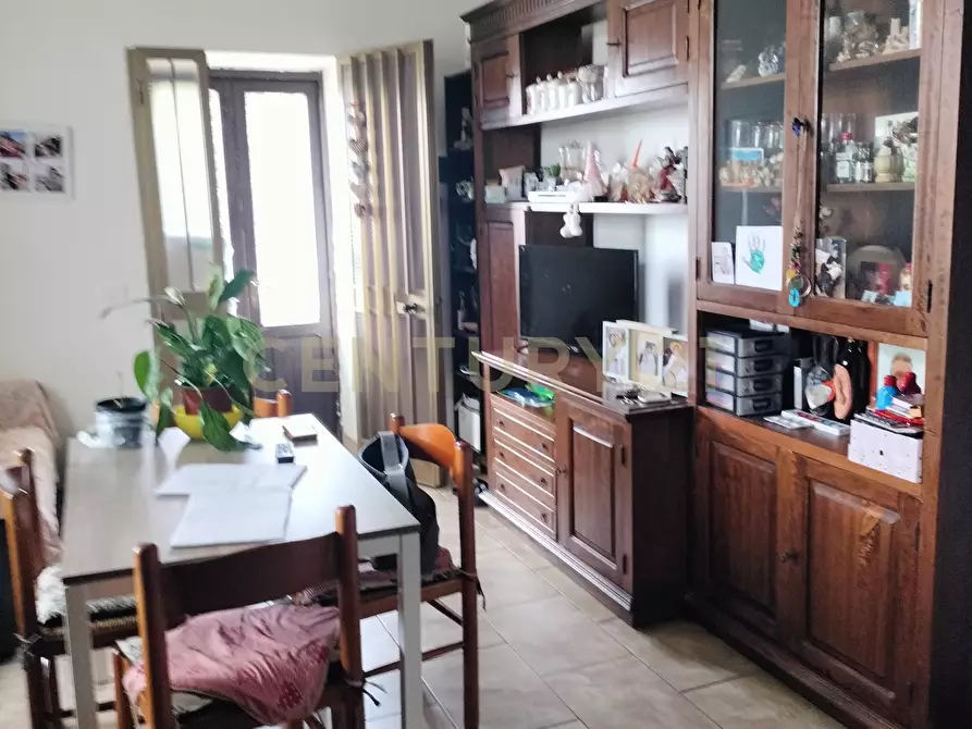 Immagine 25 di Rustico / casale in vendita  in Strada Pedemontana a Capalbio