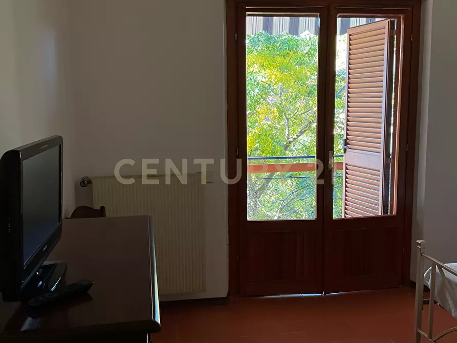 Immagine 28 di Casa indipendente in vendita  in Via Voltoncino 2 a Grosseto