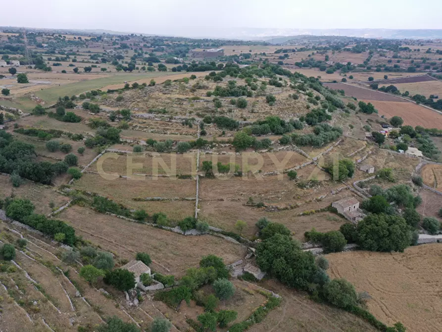 Immagine 26 di Rustico / casale in vendita  in SP104 a Modica