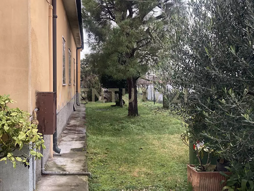 Immagine 18 di Casa indipendente in vendita  in Via Arcole 19 a Verona