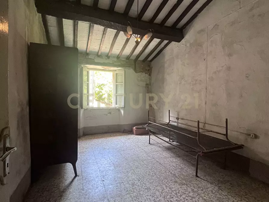 Immagine 10 di Casa indipendente in vendita  in Via Sasso Rosso a Manciano