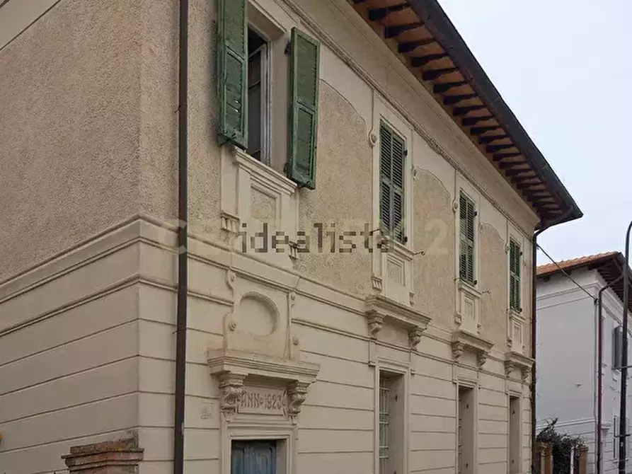 Immagine 1 di Casa indipendente in vendita  in Via Bruno Buozzi a Grosseto