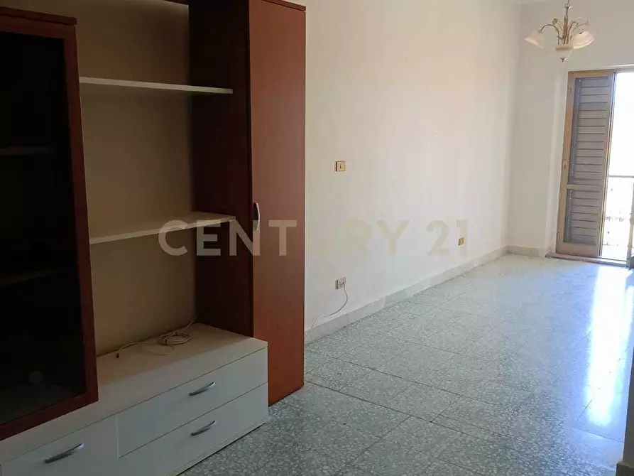 Immagine 12 di Trilocale in vendita  in Via Umberto 182 a Caronia
