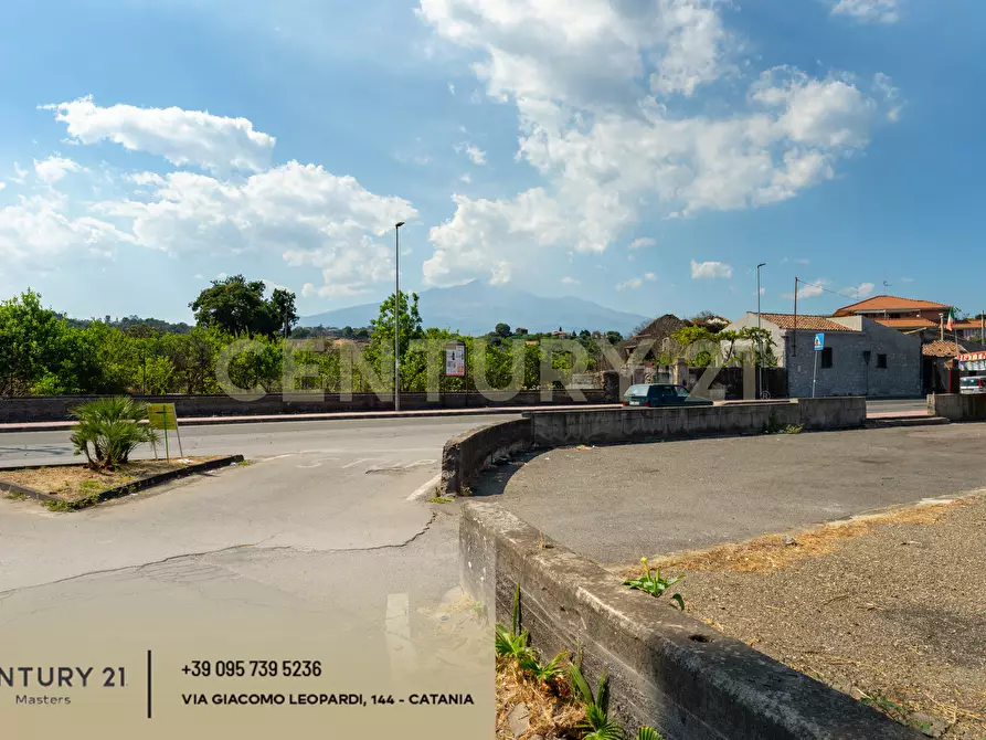 Immagine 17 di Quadrilocale in vendita  in Via Gesualdo Bufalino 1 a Aci Catena