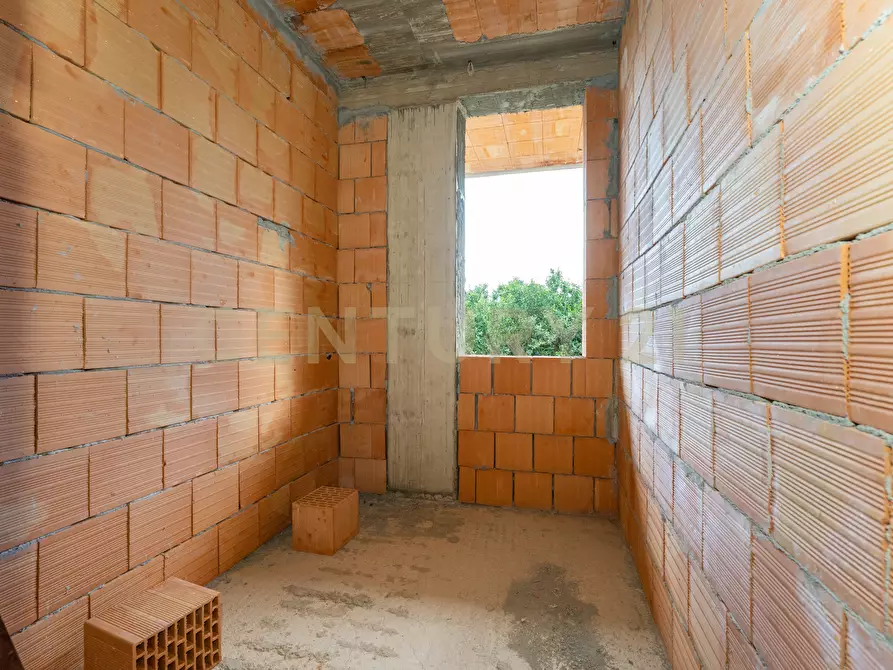 Immagine 28 di Casa bifamiliare in vendita  in Via Alessandro Manzoni 72 a Valverde