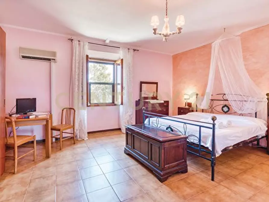 Immagine 20 di Rustico / casale in vendita  a Gavorrano