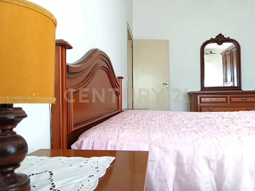 Immagine 20 di Pentalocale in vendita  in Via della Chiesa 1 a Castiglione D'orcia