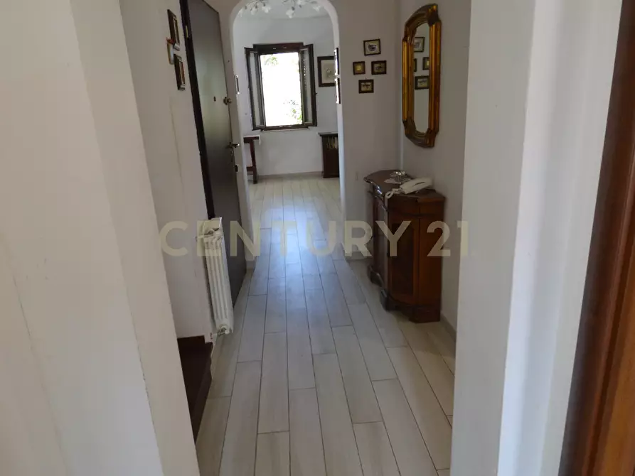 Immagine 22 di Casa indipendente in vendita  in Via Alfredo Catalani 5 a Grosseto