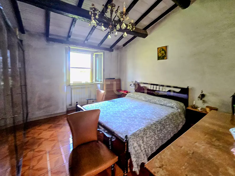 Immagine 33 di Casa indipendente in vendita  in Località Vaticino 11 a Castiglione Della Pescaia