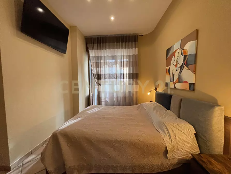 Immagine 22 di Trilocale in vendita  in VIA ASILO a Monte Argentario