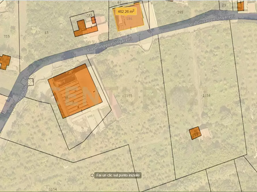 Immagine 8 di Laboratorio in vendita  in Via Ungaretti 16-H, G a Giarre