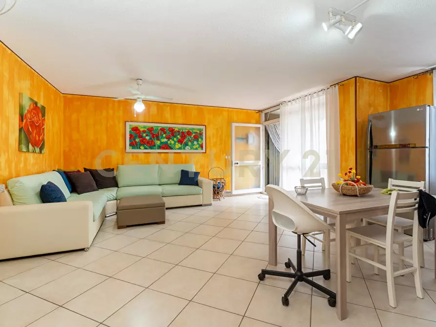 Immagine 6 di Pentalocale in vendita  in Via della Grotta 2 a Augusta