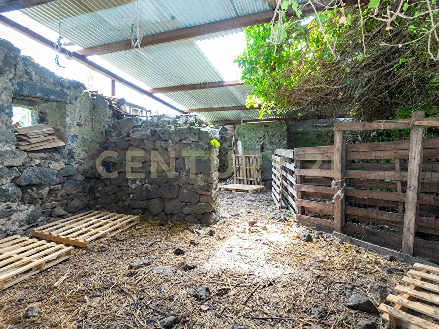 Immagine 6 di Terreno industriale in vendita  in Via dei Belfiore 4 a Valverde