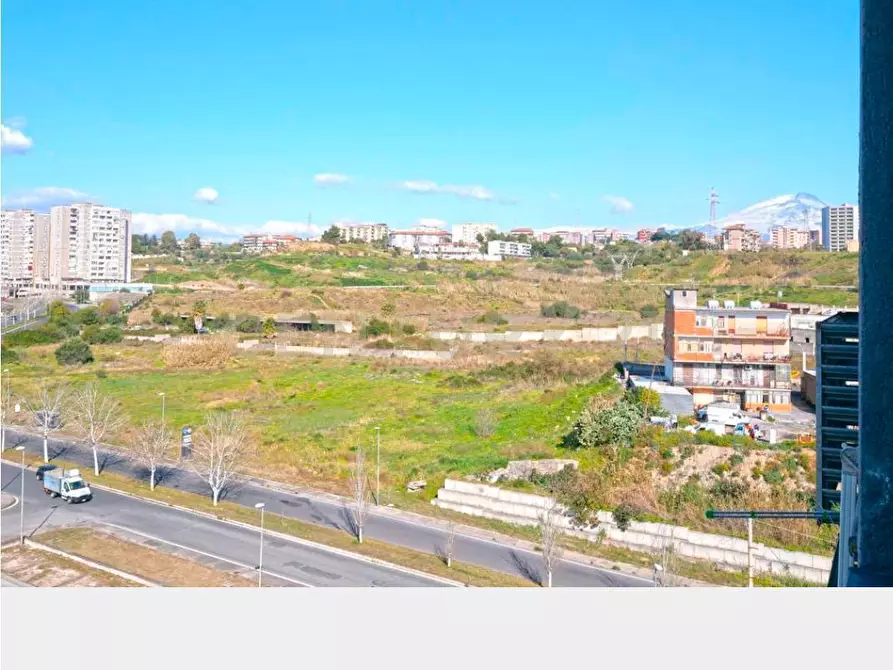 Immagine 26 di Trilocale in vendita  in Viale Bummacaro 20 a Catania