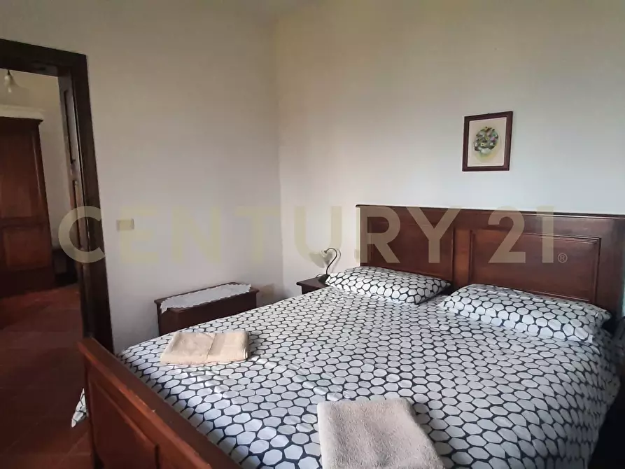 Immagine 37 di Rustico / casale in vendita  in steccaia snc a Civitella Paganico