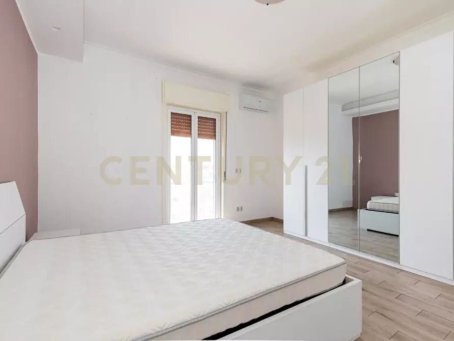 Immagine 30 di Appartamento in vendita  in Via del Bosco 306 a Catania