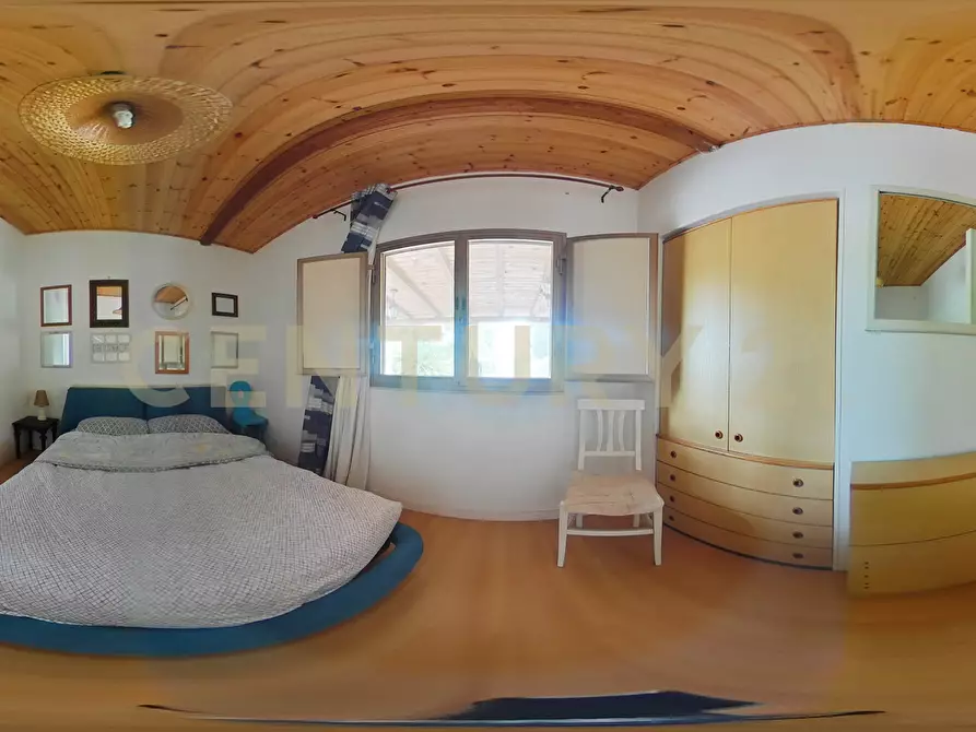 Immagine 61 di Villa in vendita  in Contrada Frandanese a Augusta