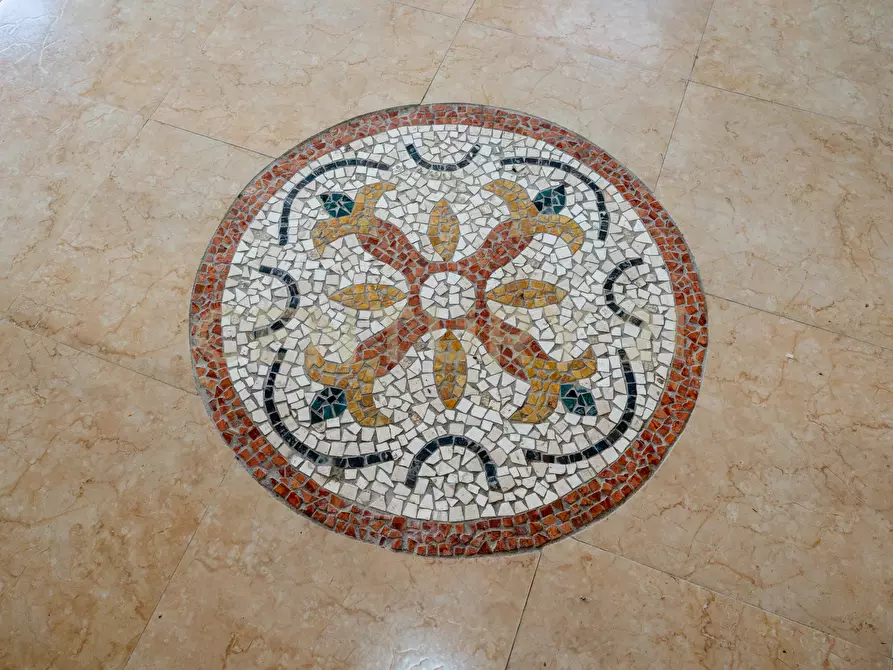 Immagine 29 di Attico in vendita  in Via San Filippo Neri 26 a Catania