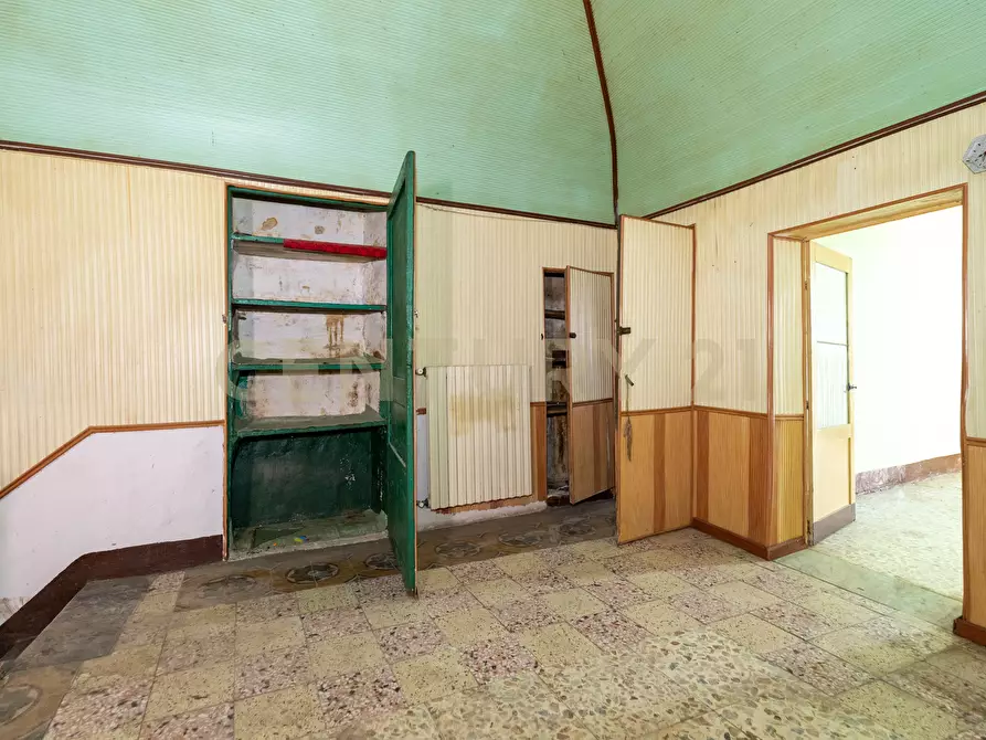 Immagine 81 di Casa indipendente in vendita  in Via Roma 68 a Vizzini