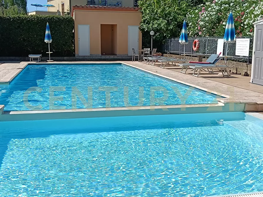 Immagine 3 di Rustico / casale in vendita  in Località Podere di Mezzo 16 16 a Gavorrano