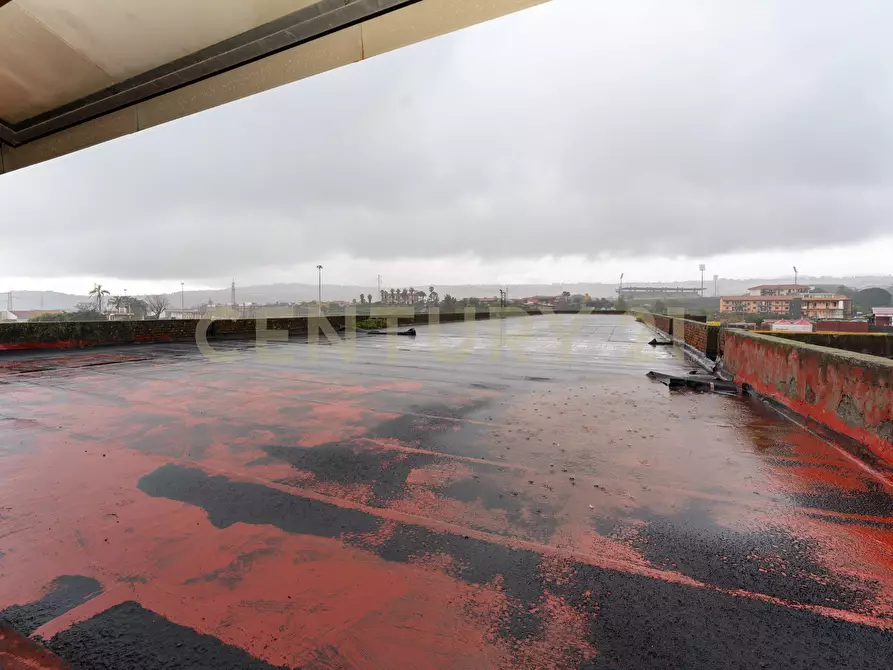 Immagine 27 di Palazzo in vendita  in Via delle Terme 78 a Acireale