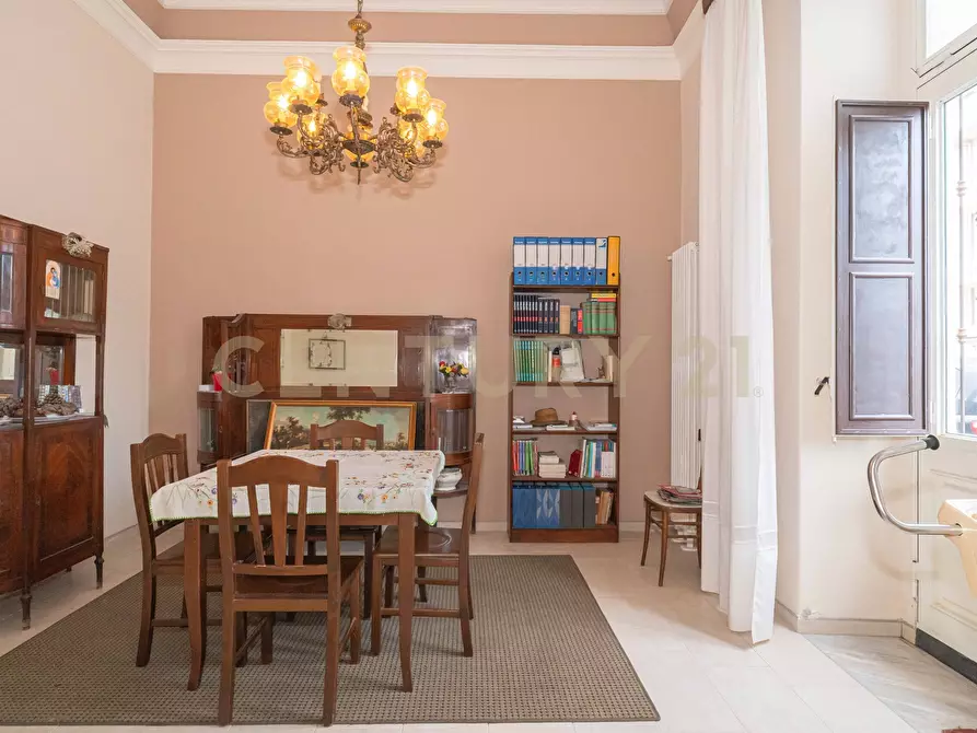 Immagine 13 di Casa indipendente in vendita  in Via Stella 15 a Catania