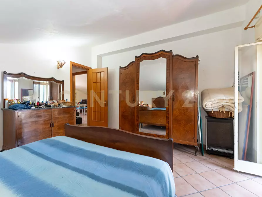 Immagine 79 di Villa in vendita  in Via dei Geranei 12 a Augusta