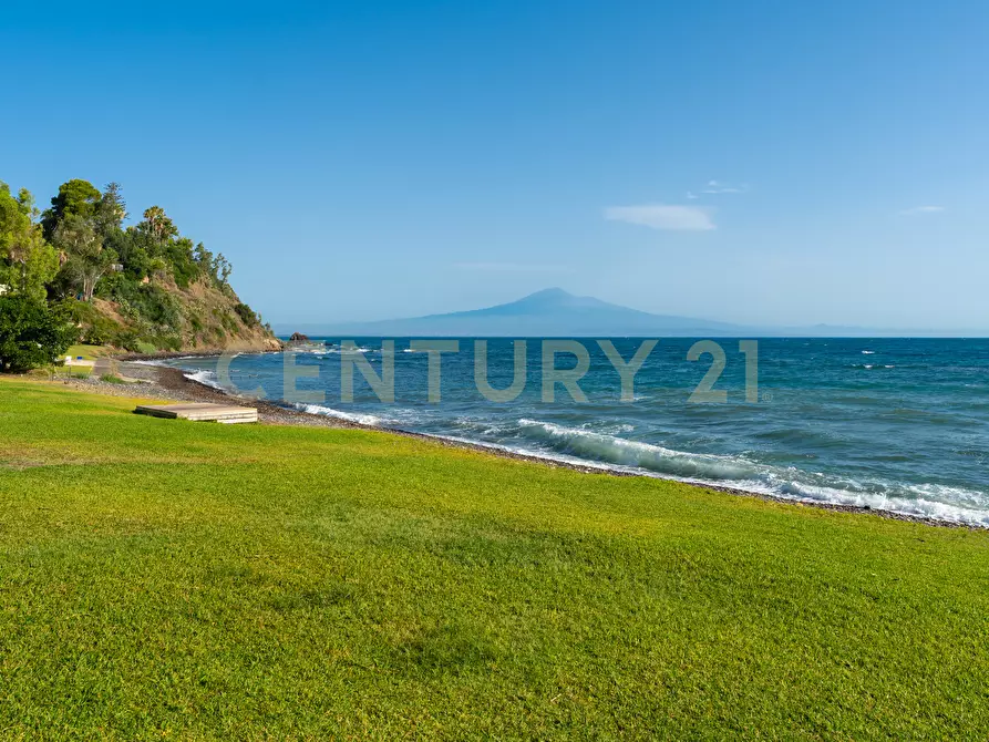 Immagine 64 di Villa in vendita  in BAIA ARCILE a Augusta