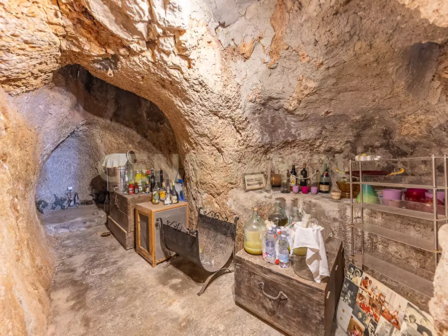 Immagine 78 di Rustico / casale in vendita  in Via Monte Scalambra a Serrone