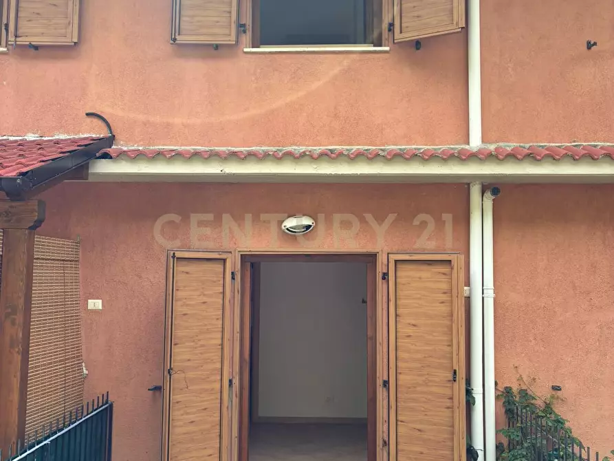 Immagine 23 di Casa indipendente in vendita  in Via morbano a Cappadocia